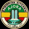 Ajora Ethiopian Kitchen